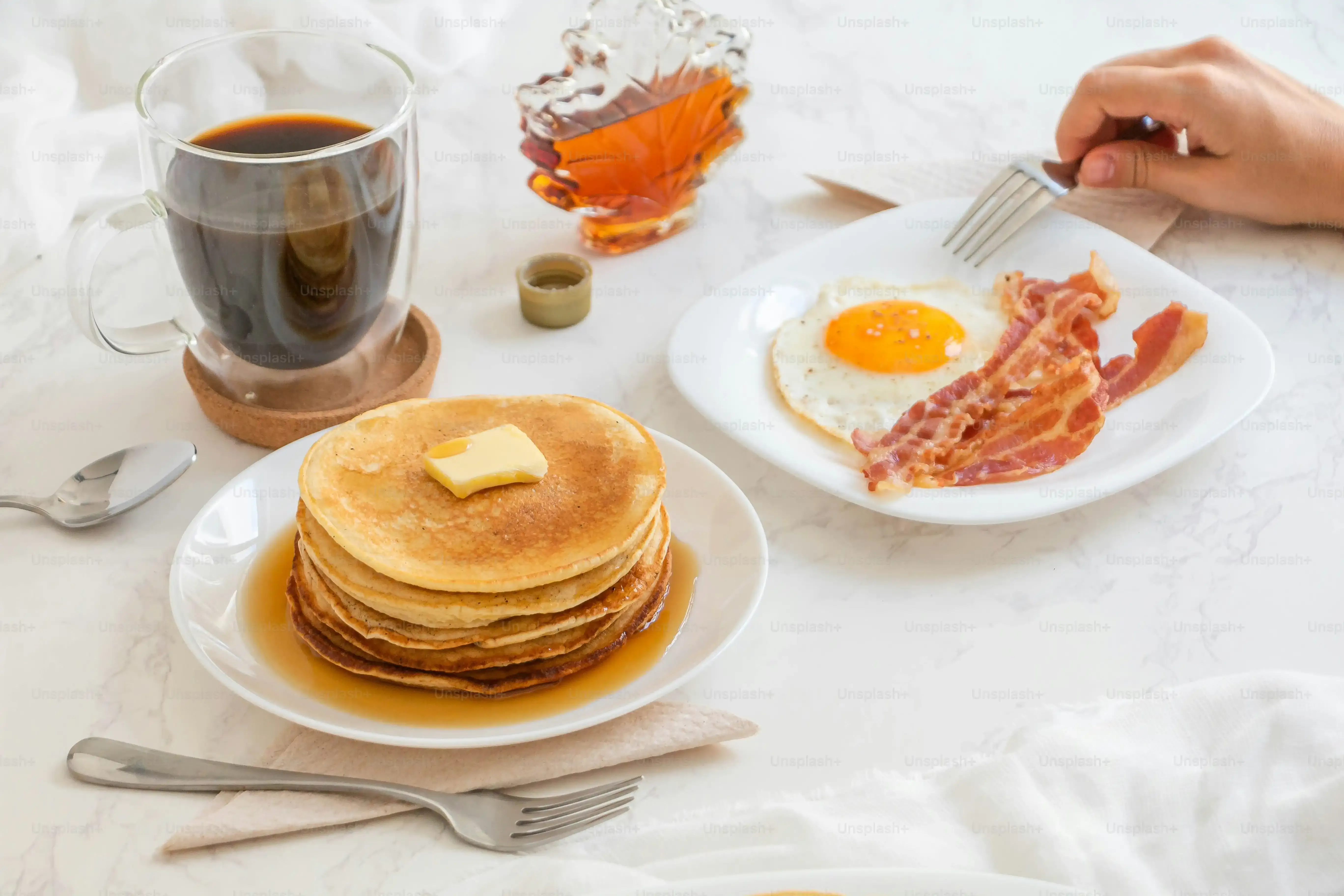 Beyond the Basics: Specialty Stations & AddOns for Your Buffet