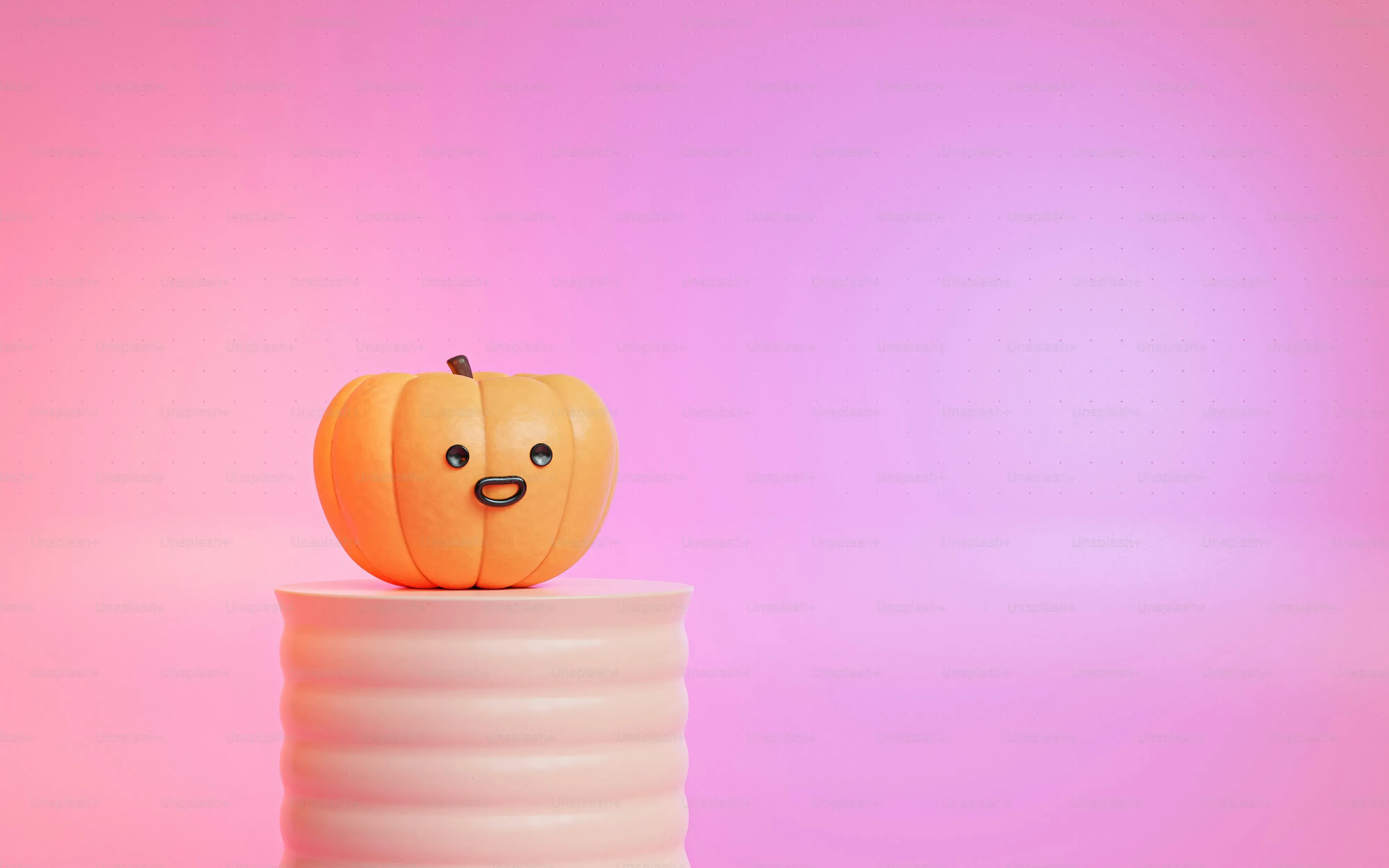 Beyond the Bowl: Creative Candy Table Ideas for Halloween