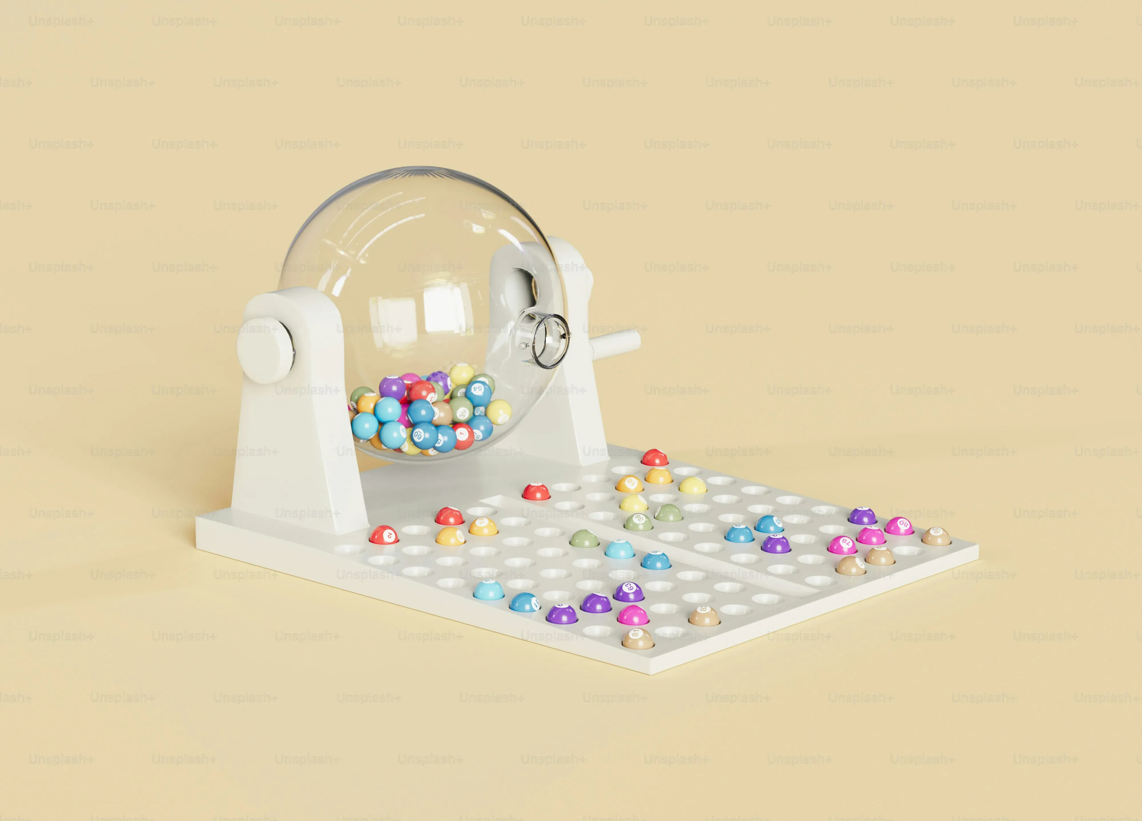Beyond the Jar: Unique Candy Table Centerpieces Ideas