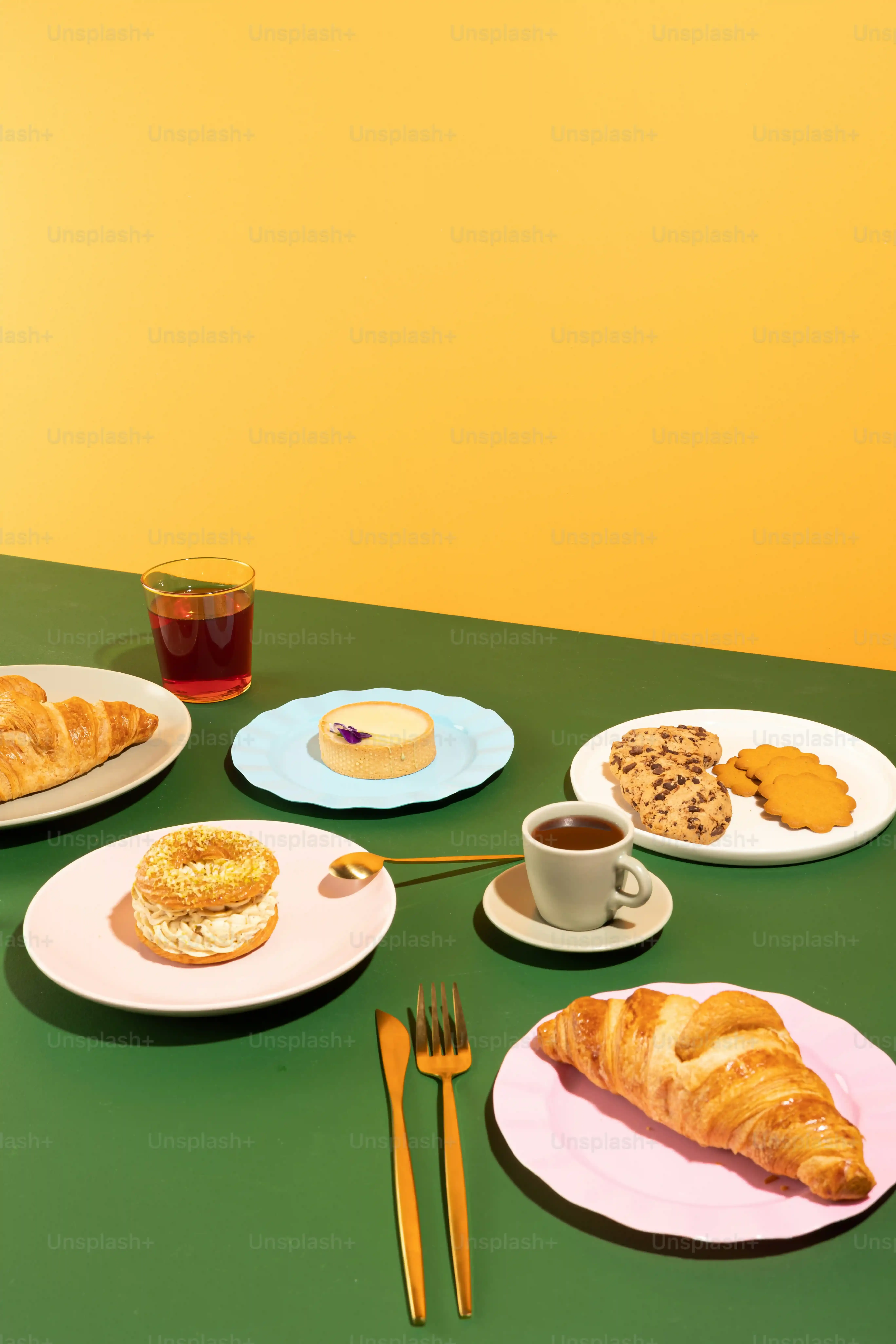 Proven breakfast buffet menu pdf Design & Template Tips