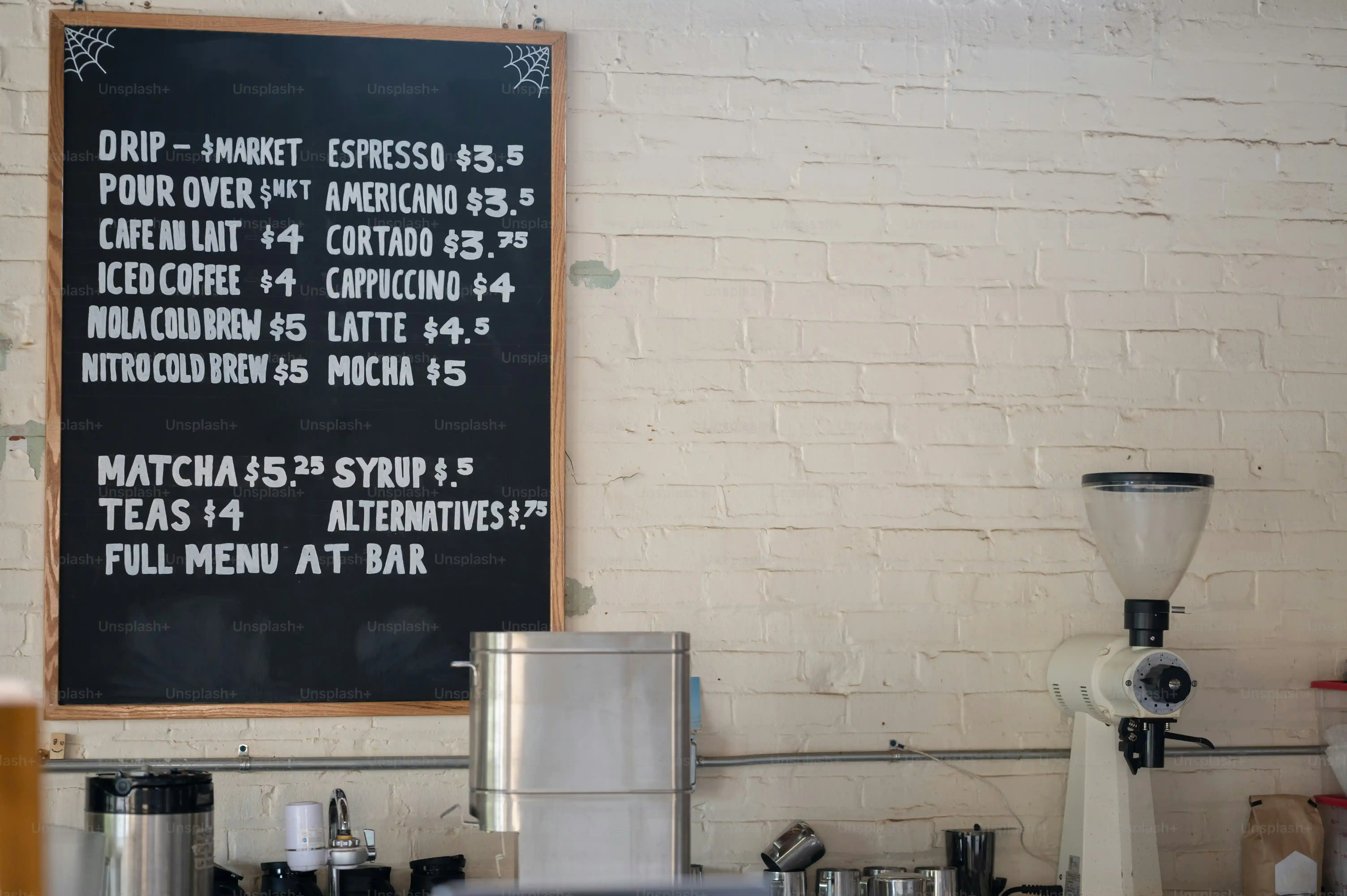 Breaking Down the Shooters Brunch Buffet Prices