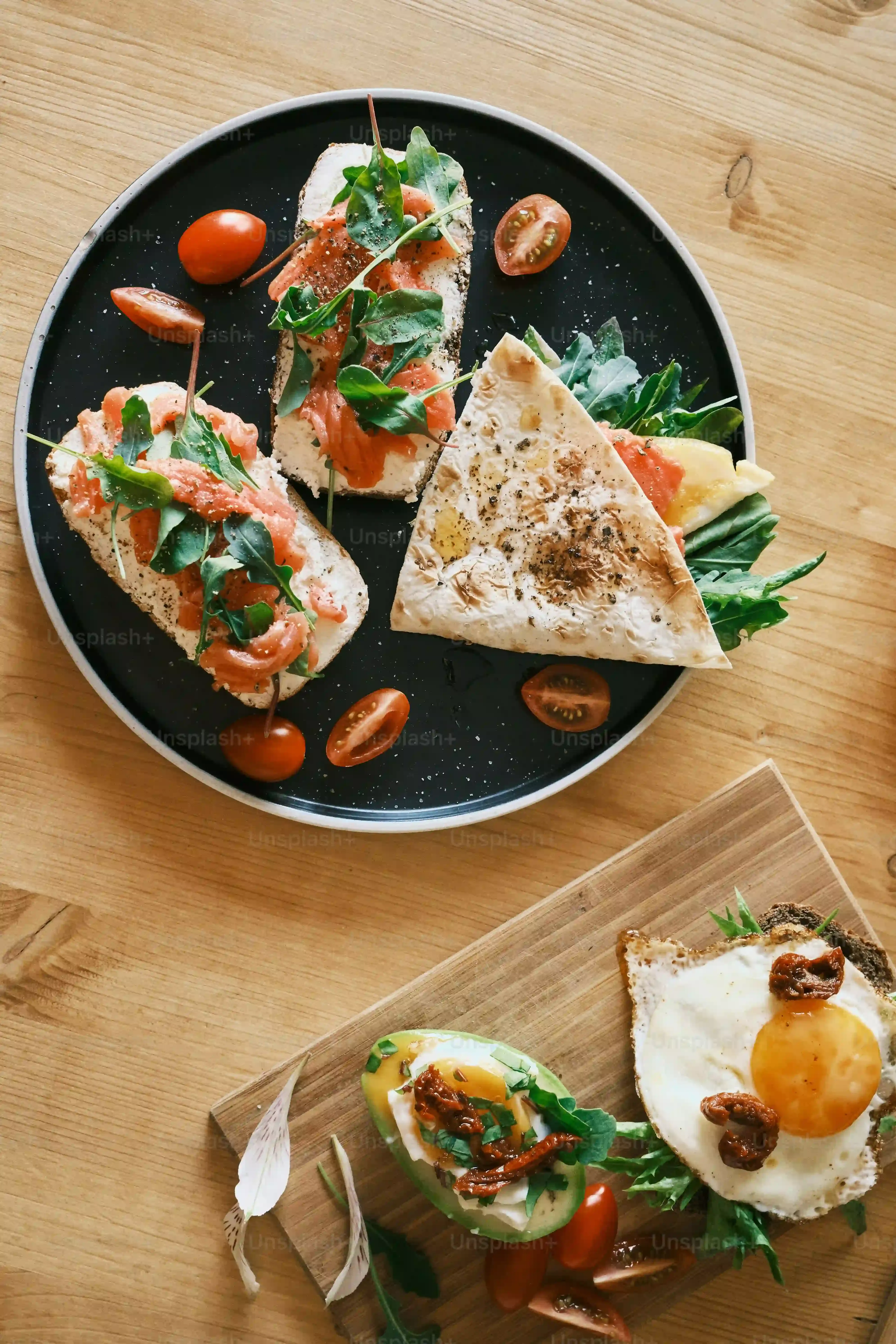 Bristol Brunch Buffet Menu with Prices: The Real Deal