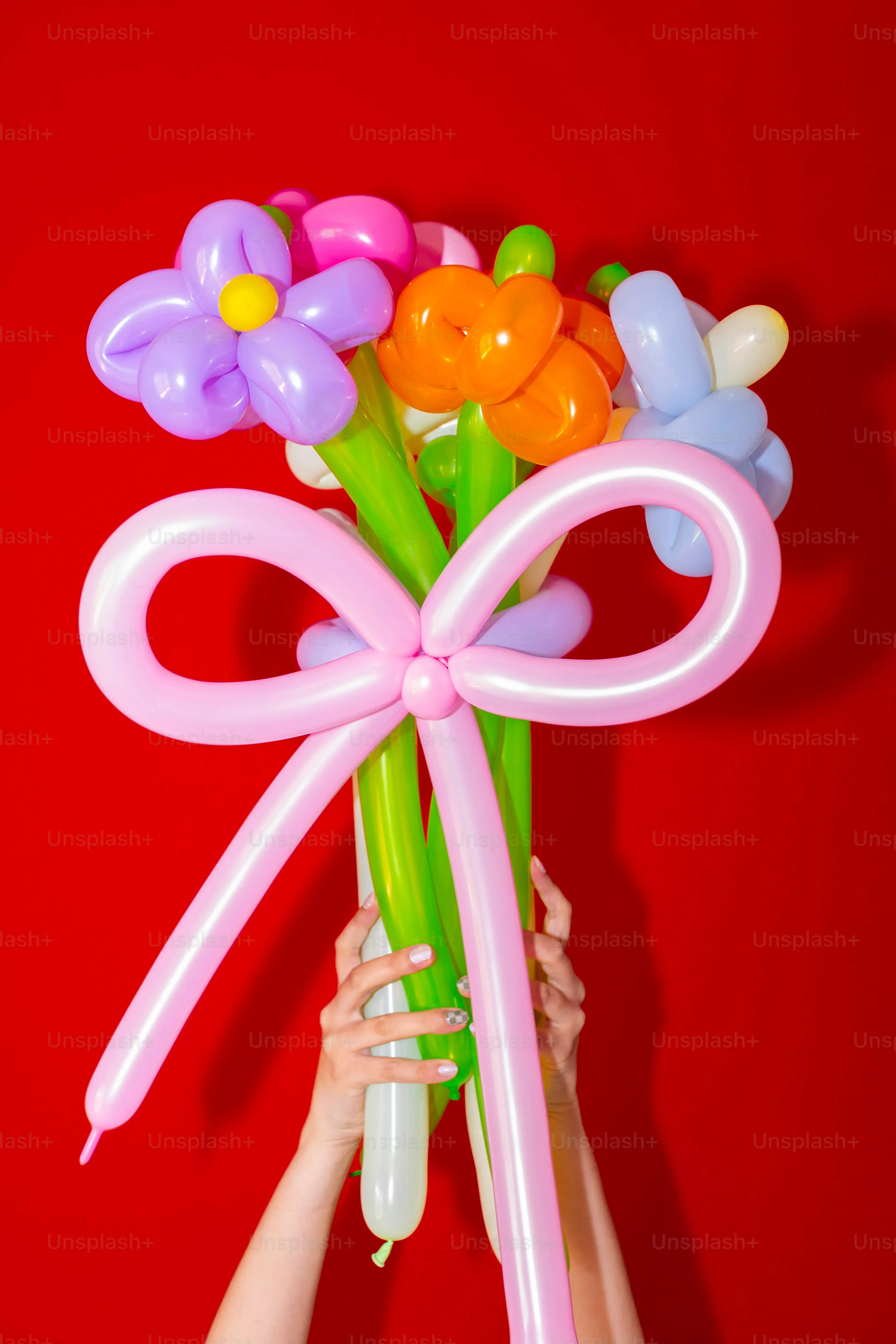Building Your Dream: StepbyStep Candy Bar Bouquet Ideas