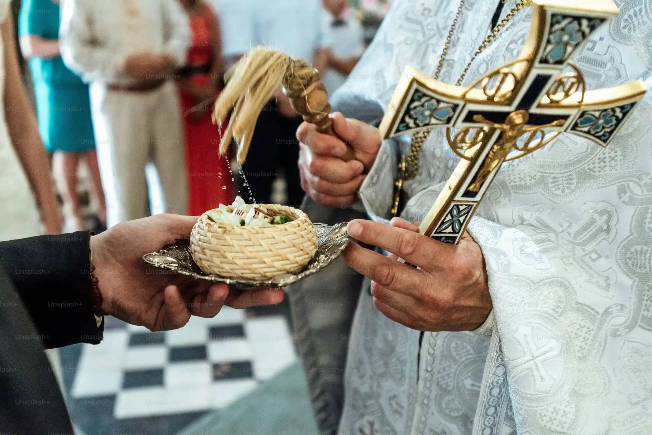 Building Your Dream Wedding Taco Bar