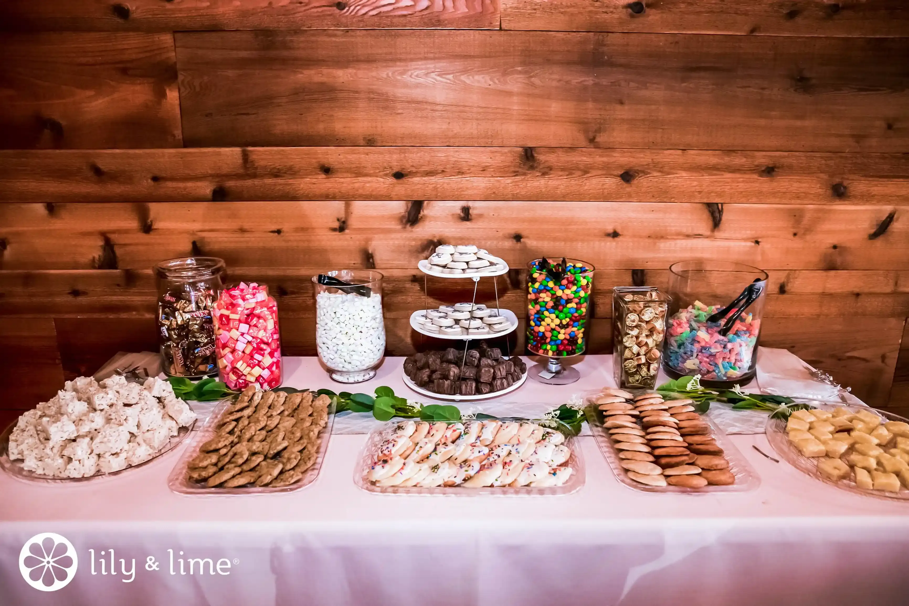 Calculating Costs and Quantities for Your Budget Buffet