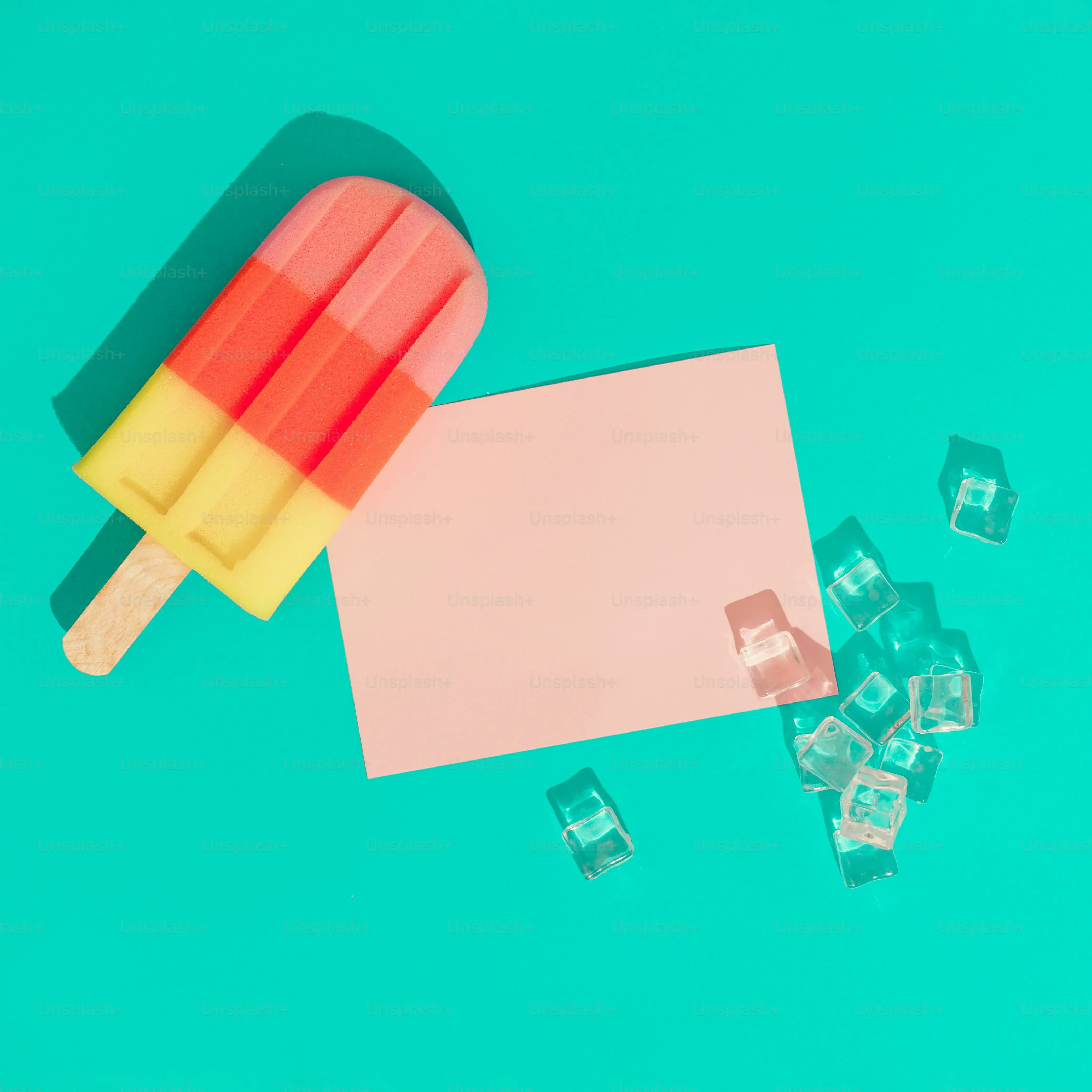 Best Candy Bar Card Ideas: Creative & Simple Gifts