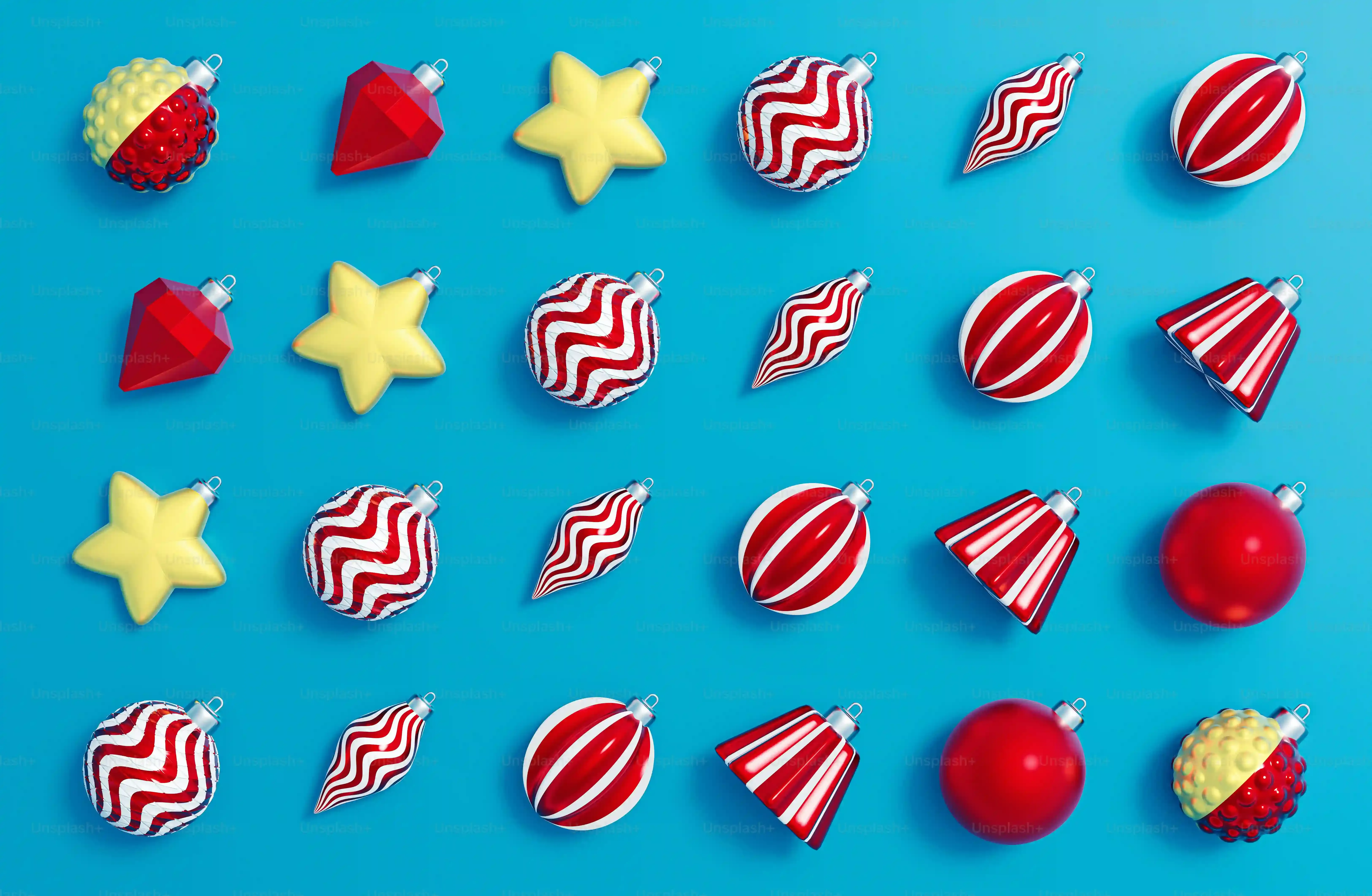 Best candy bar ideas for birthday party on a budget