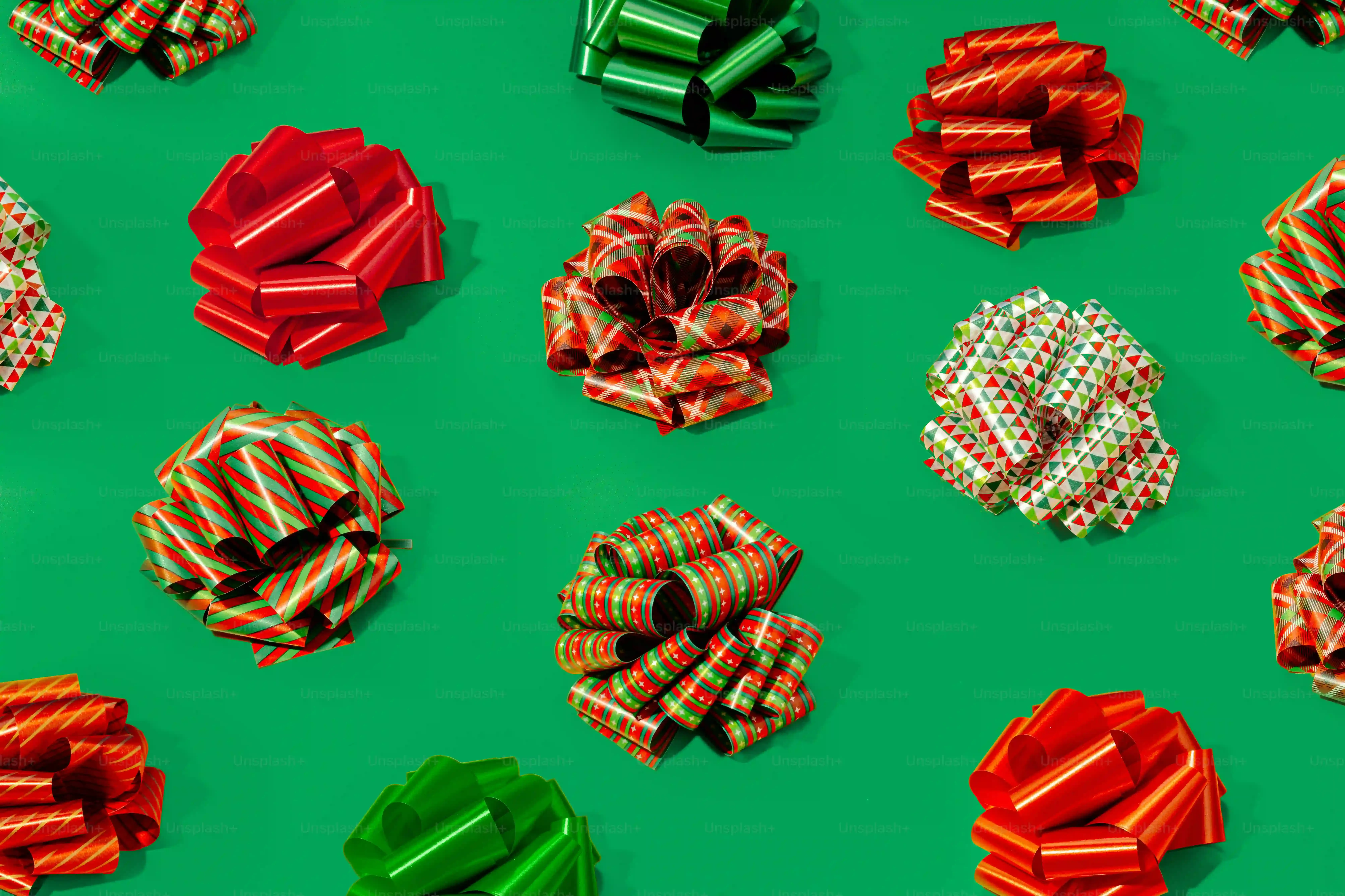 Essential Christmas Candy Buffet Ideas You'll Love