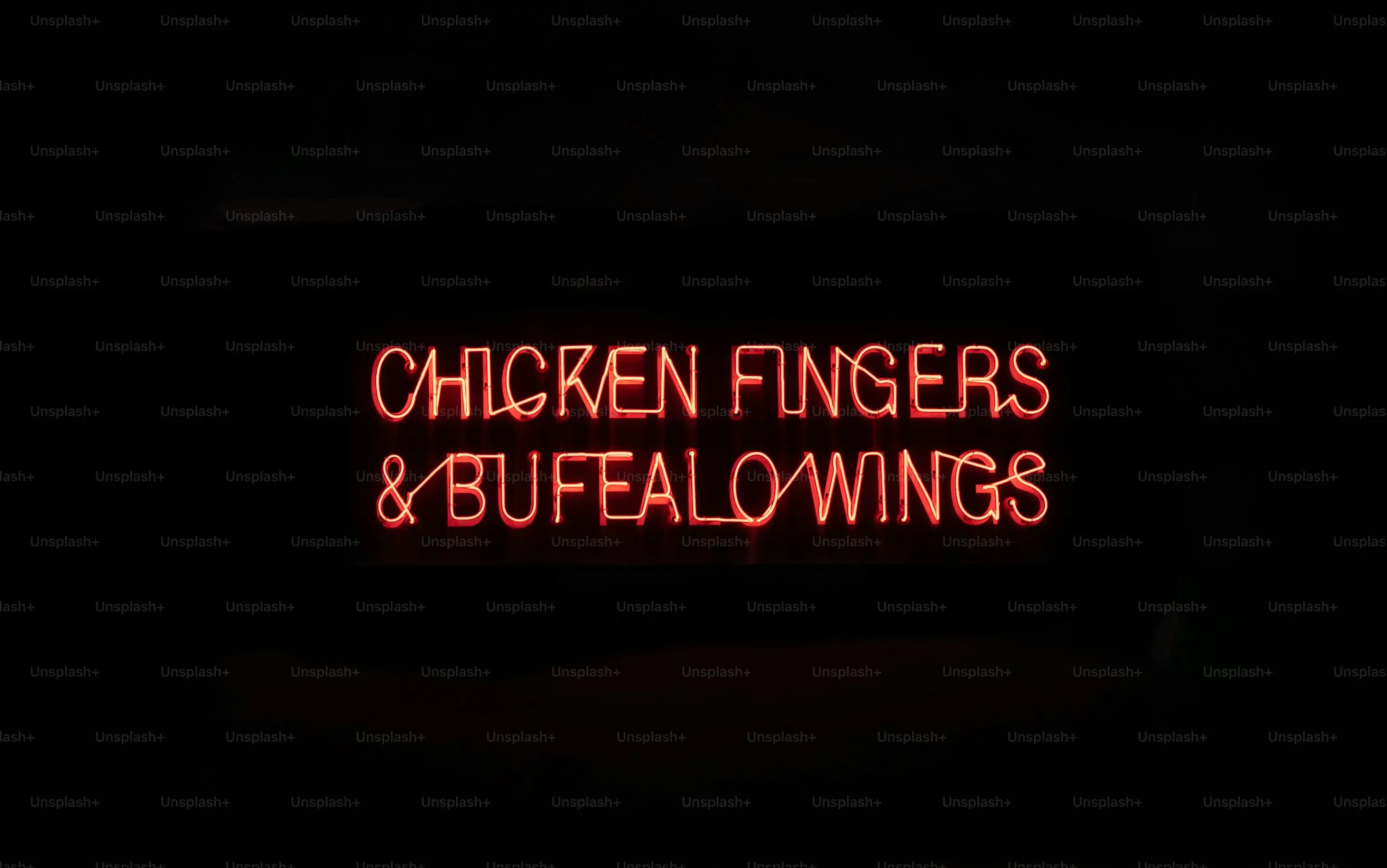Crafting Your Unforgettable Xmas Eve Buffet Dinner Menu