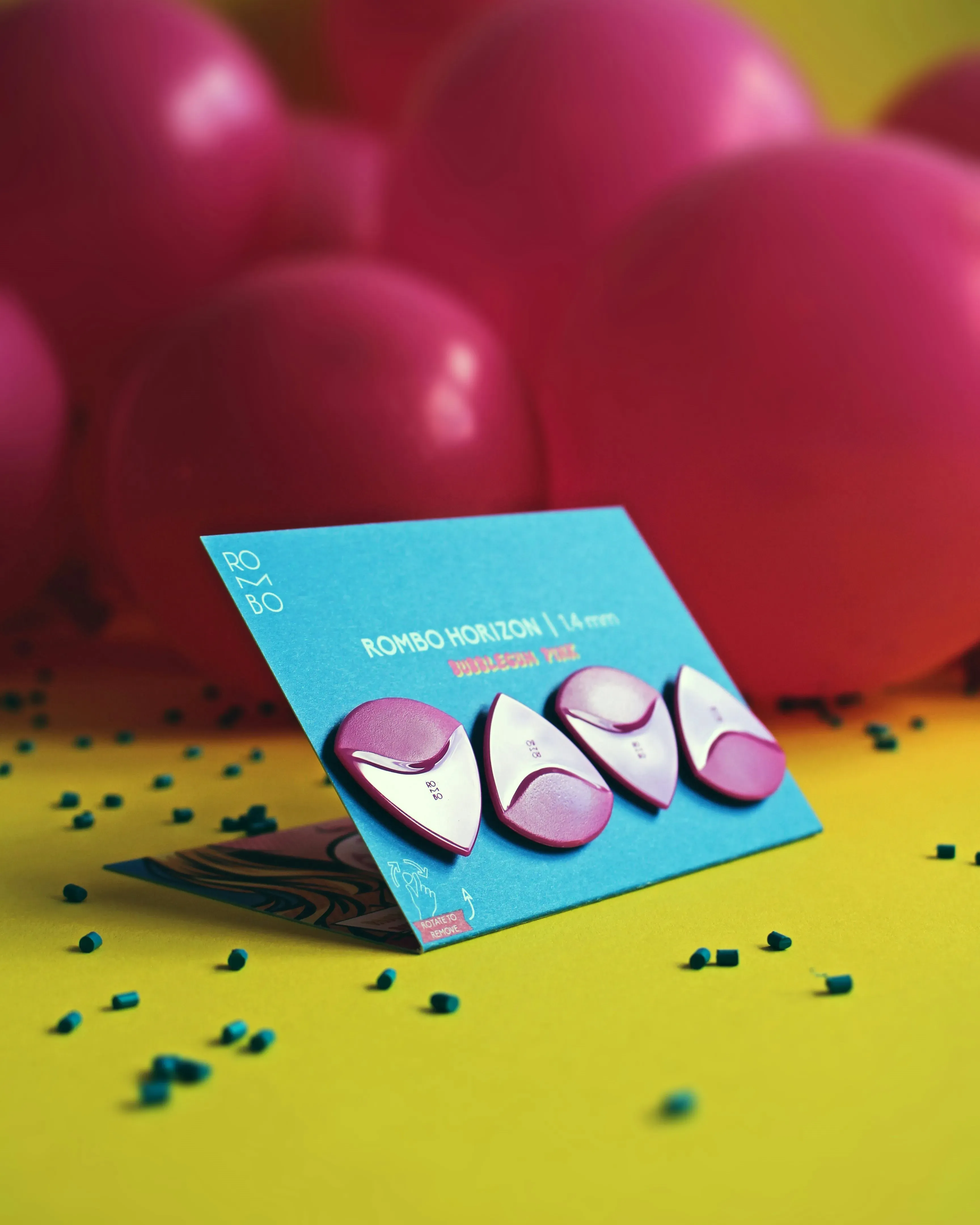 Level Up Your Candy Bar Card Ideas Game
