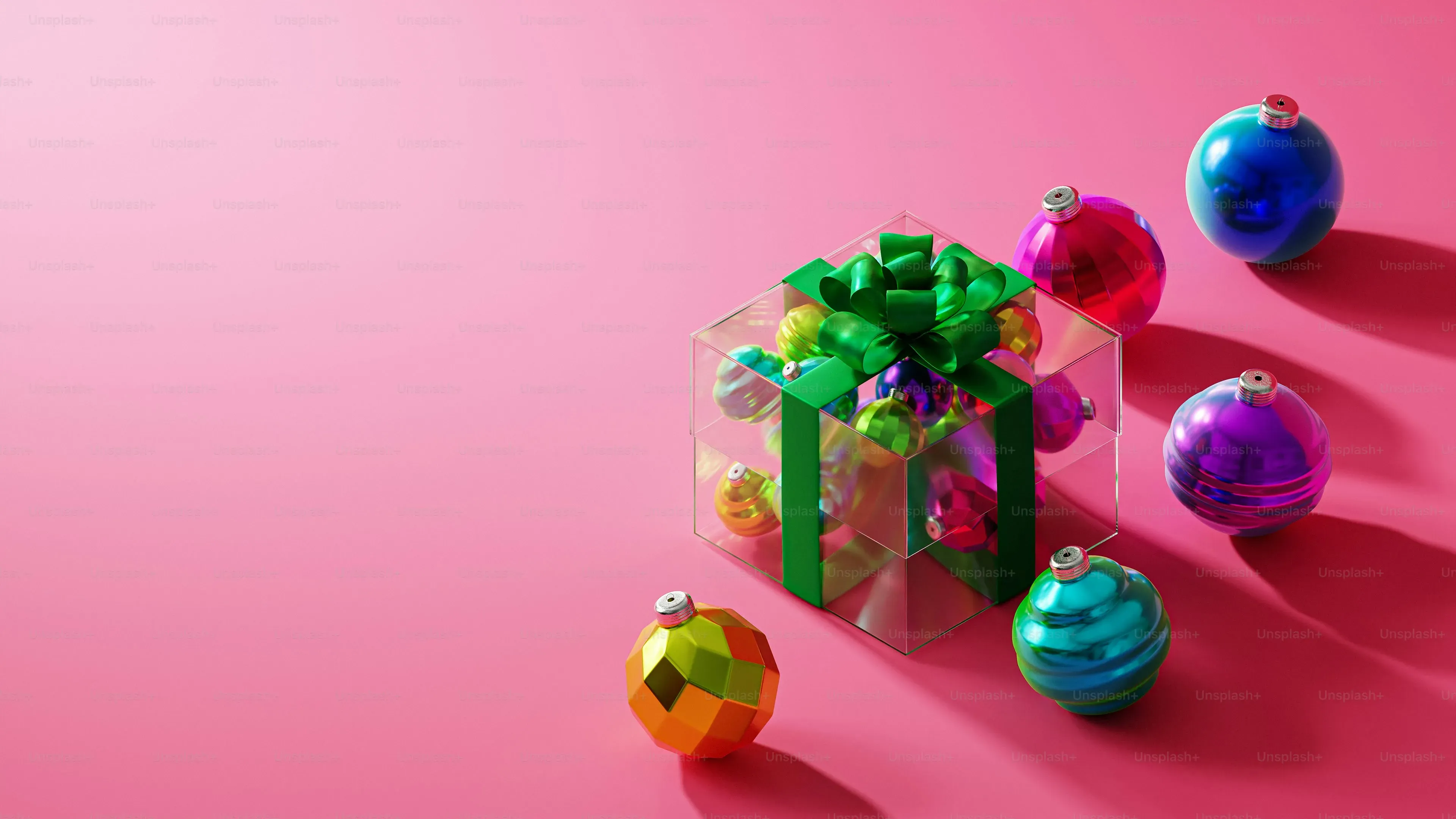 Level Up Your Candy Bar Gift Game