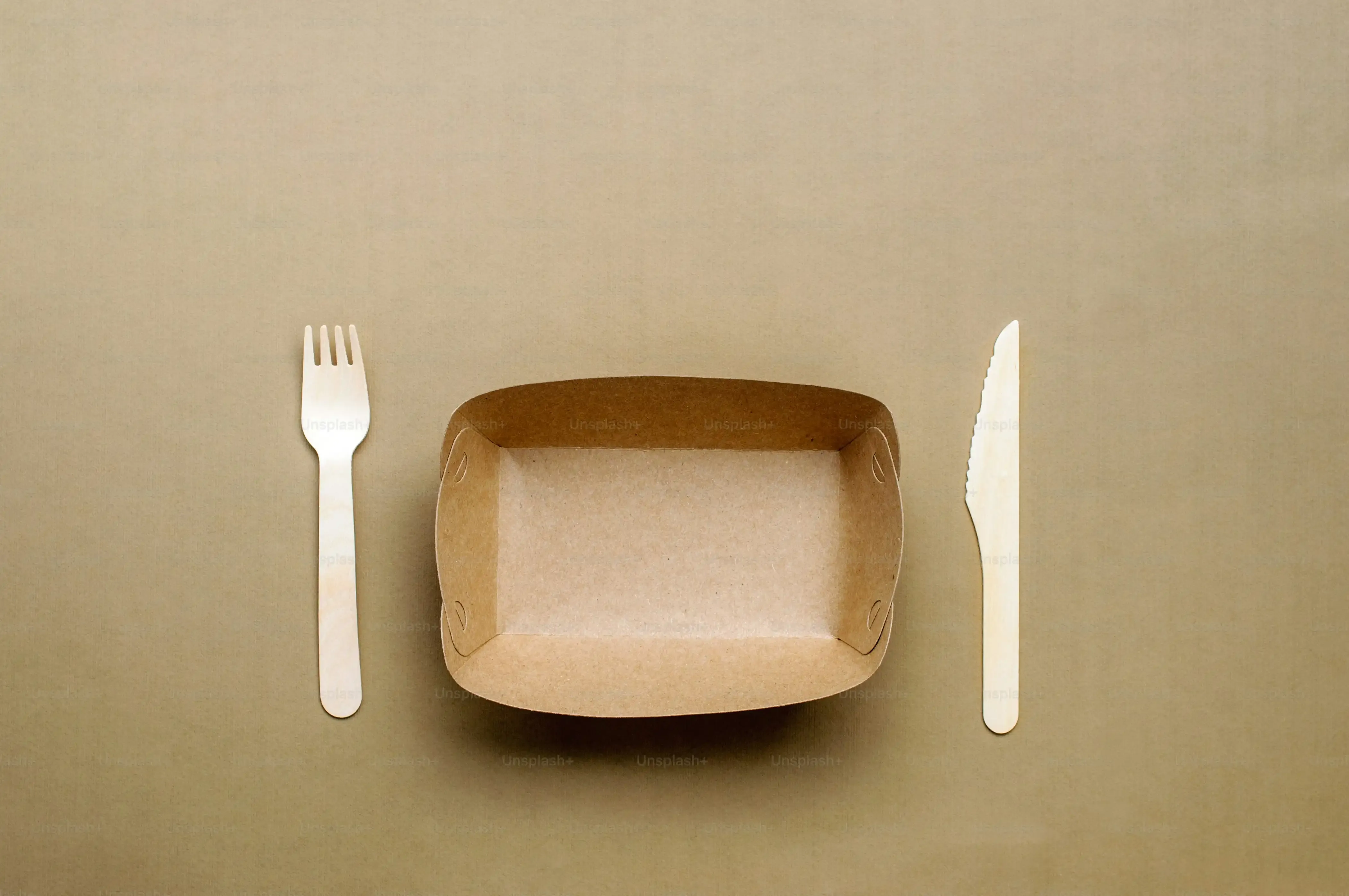 Easy Steps to Build Your Perfect lunch buffet menu list