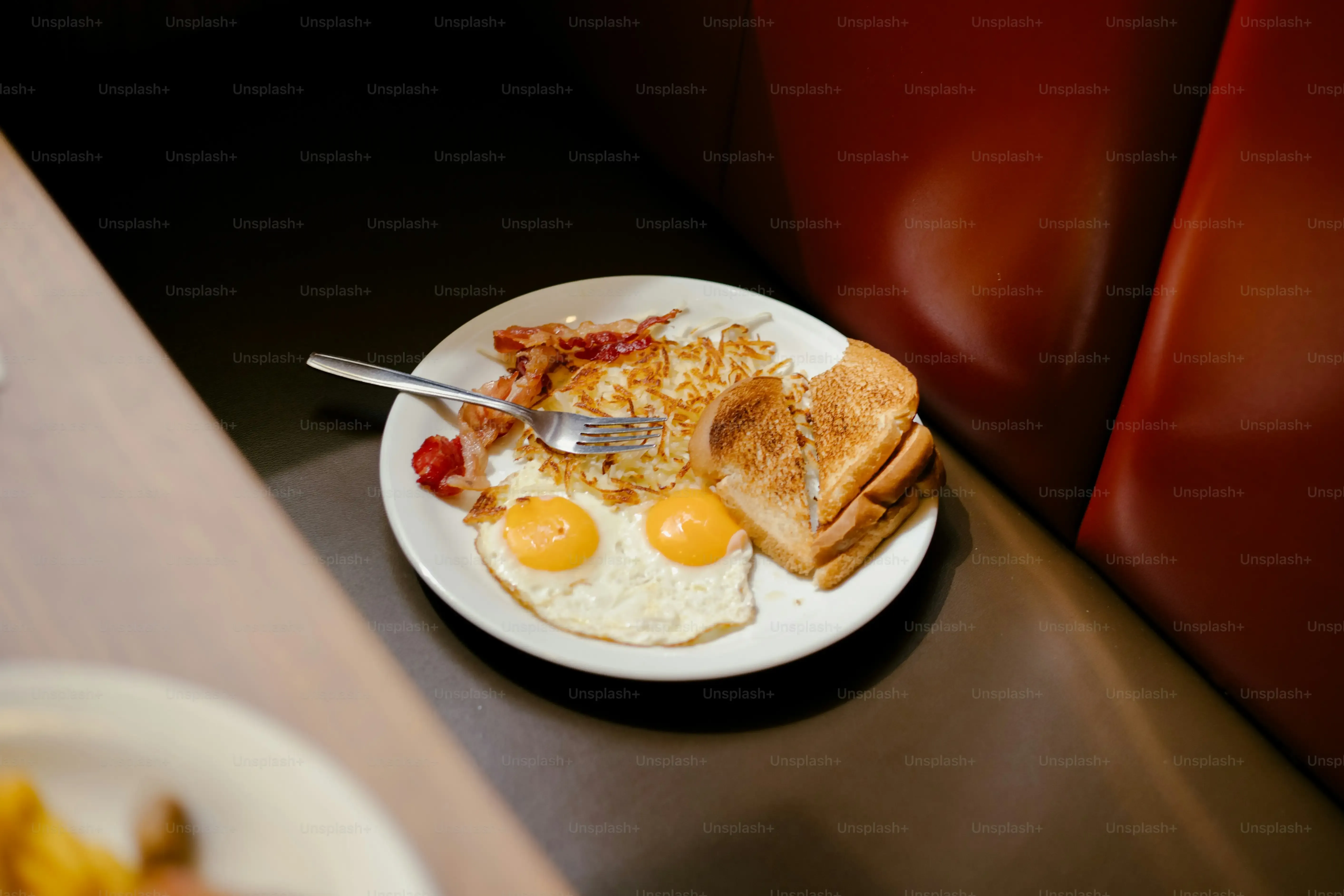 Navigating the Buffet Scene: Tips for Your Breakfast Buffet in Vegas Strip