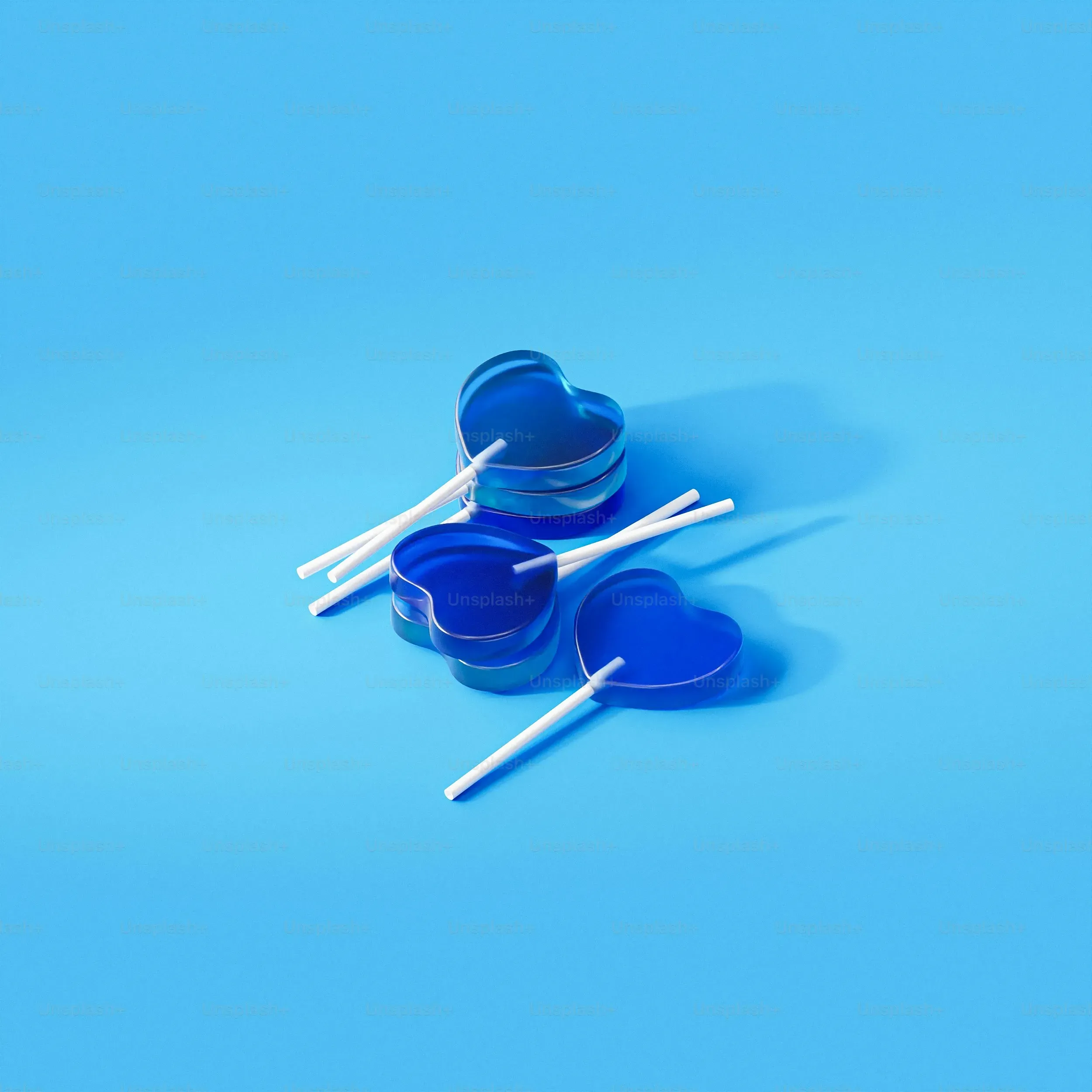 Pairing Blue Candy Buffet Ideas with Themes and Occasions