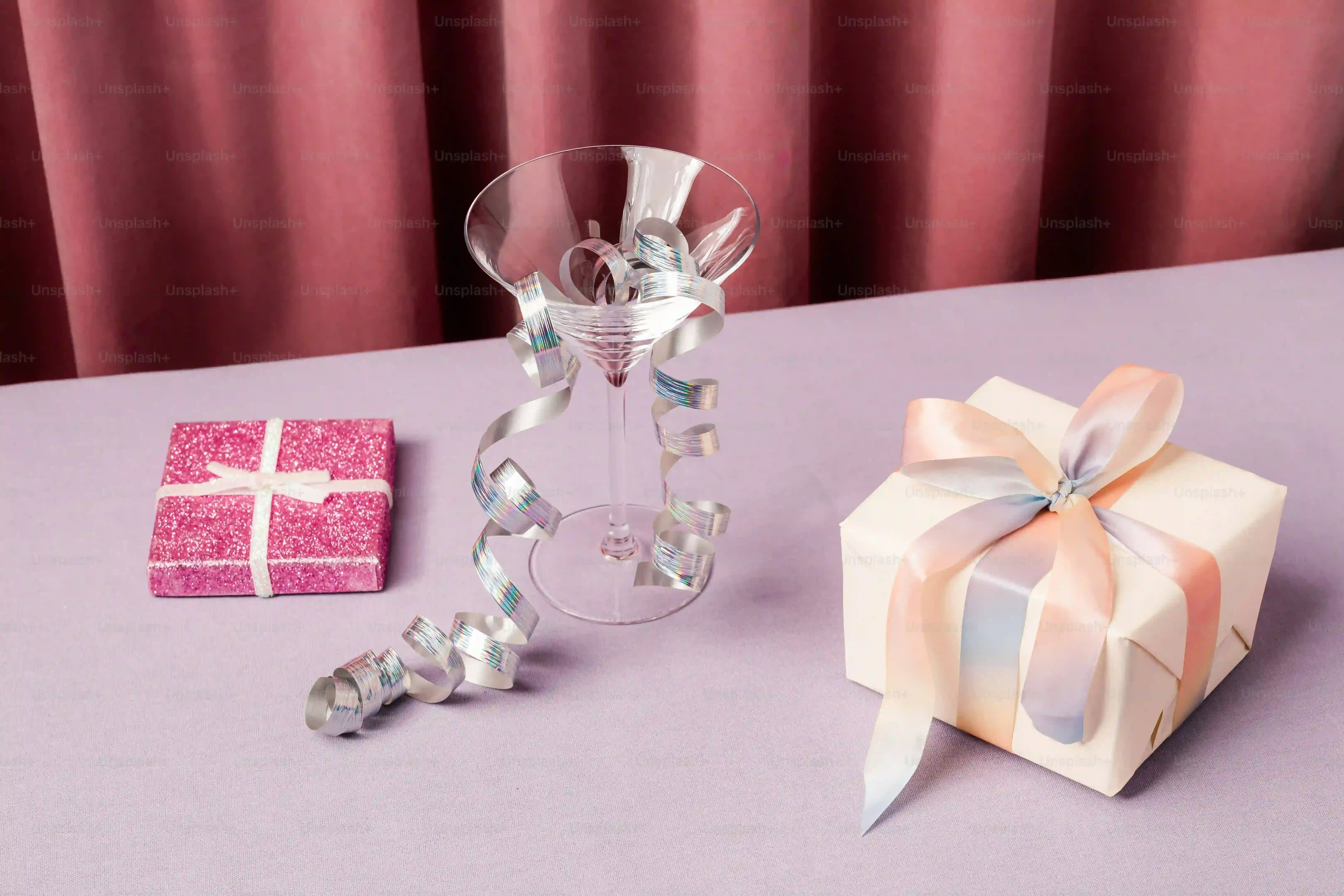 Picking the Perfect Candy Buffet Ideas for a Bridal Shower