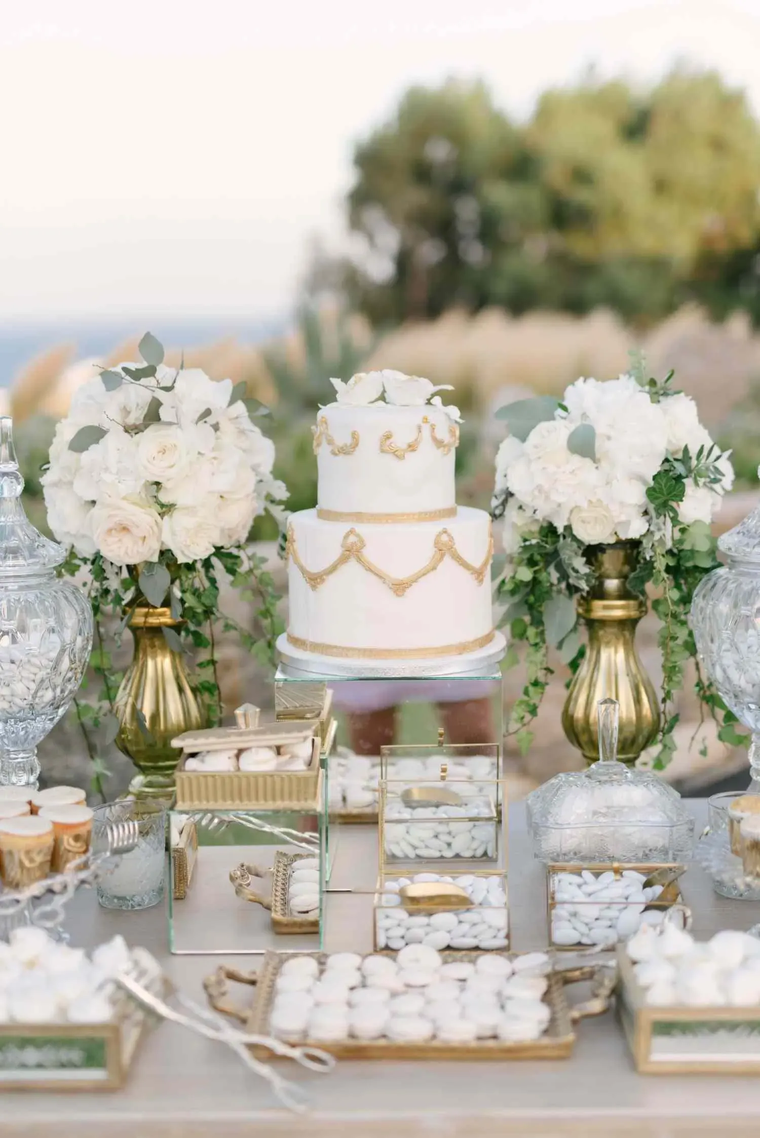 Planning Your Sweet Spot: Essential Considerations