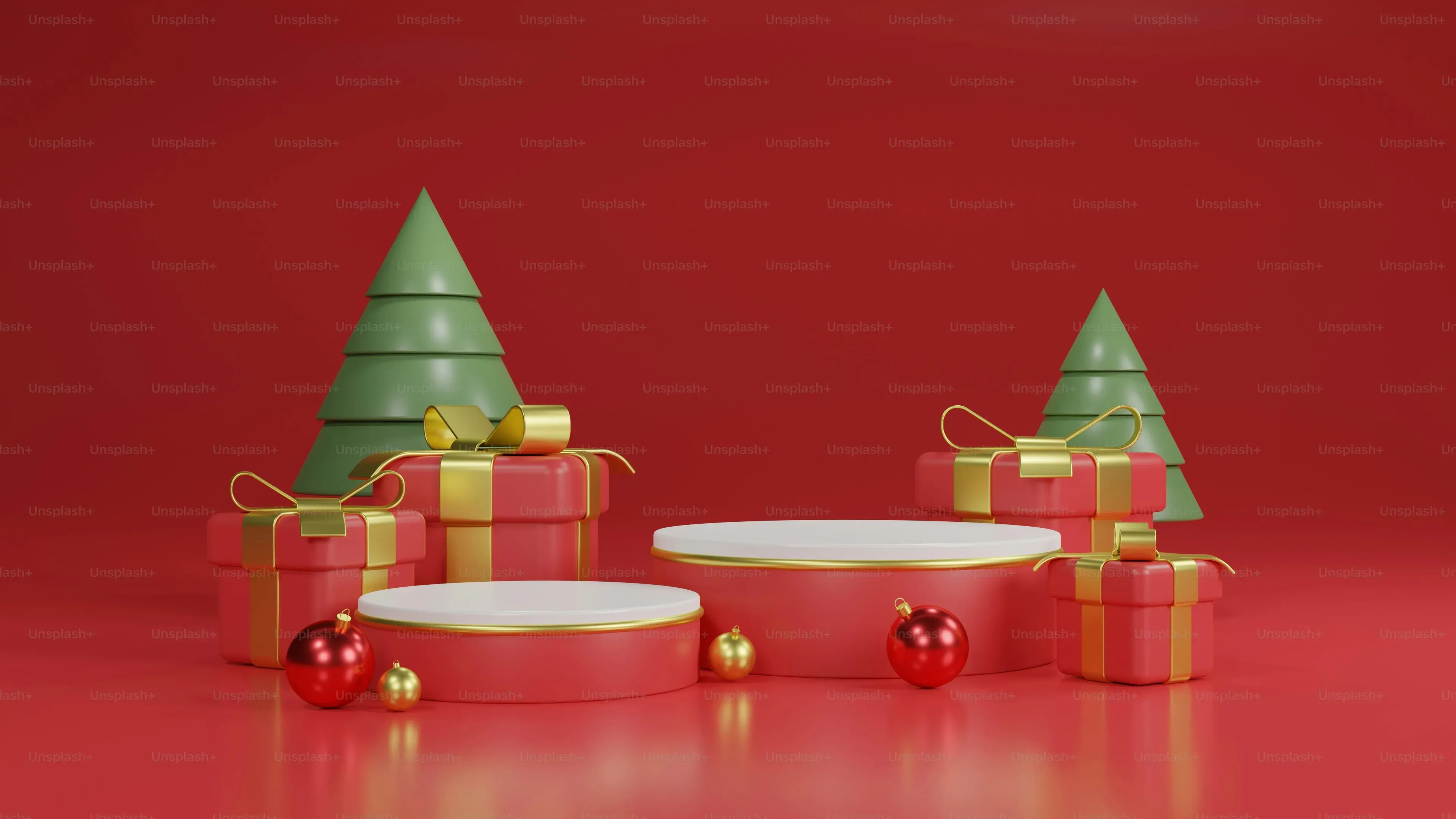 Savory & Sweet: Actual Cheap Christmas Buffet Ideas That Impress