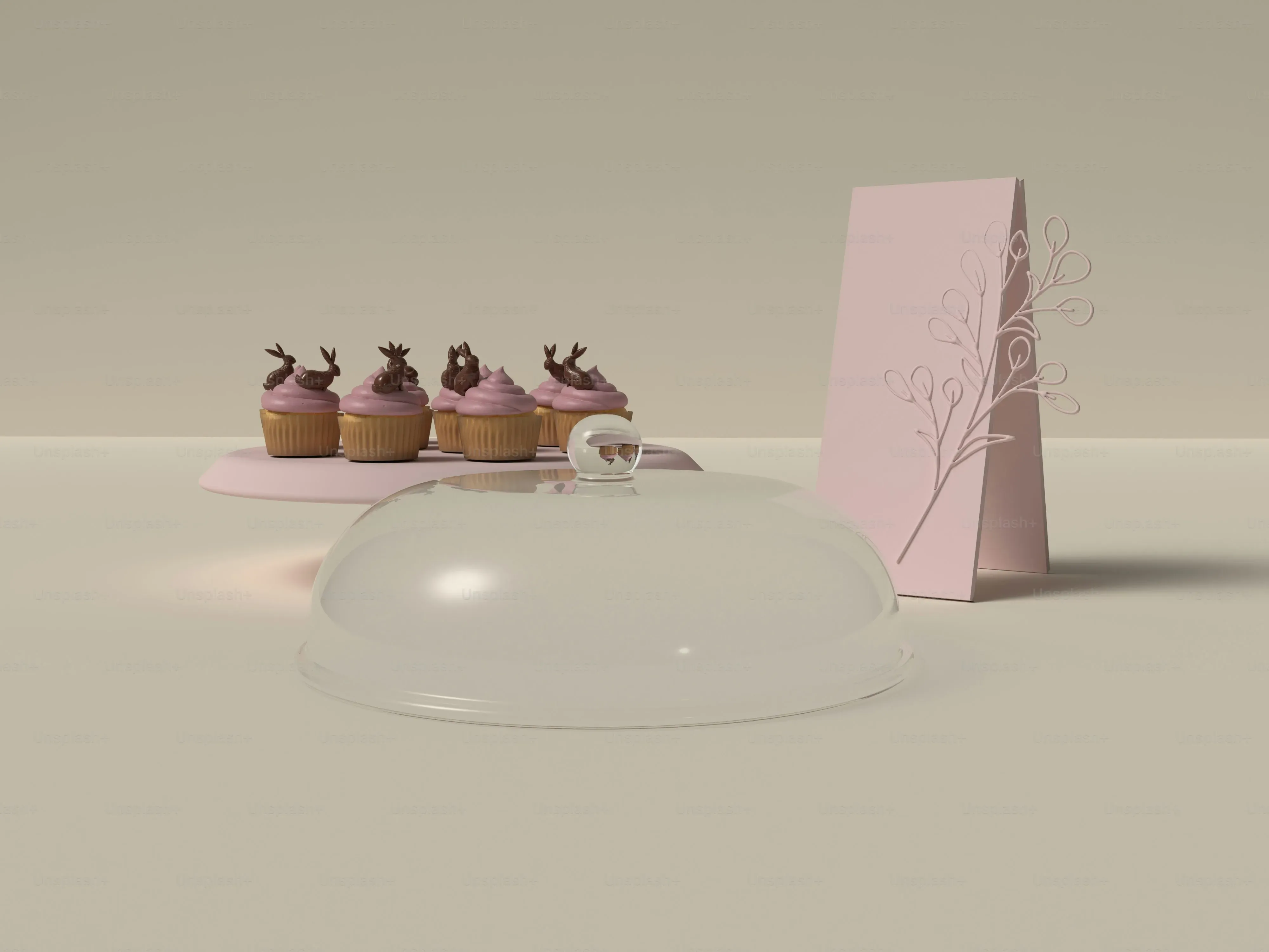 Selecting Vessels and Decor for Your Elegant Candy Buffet