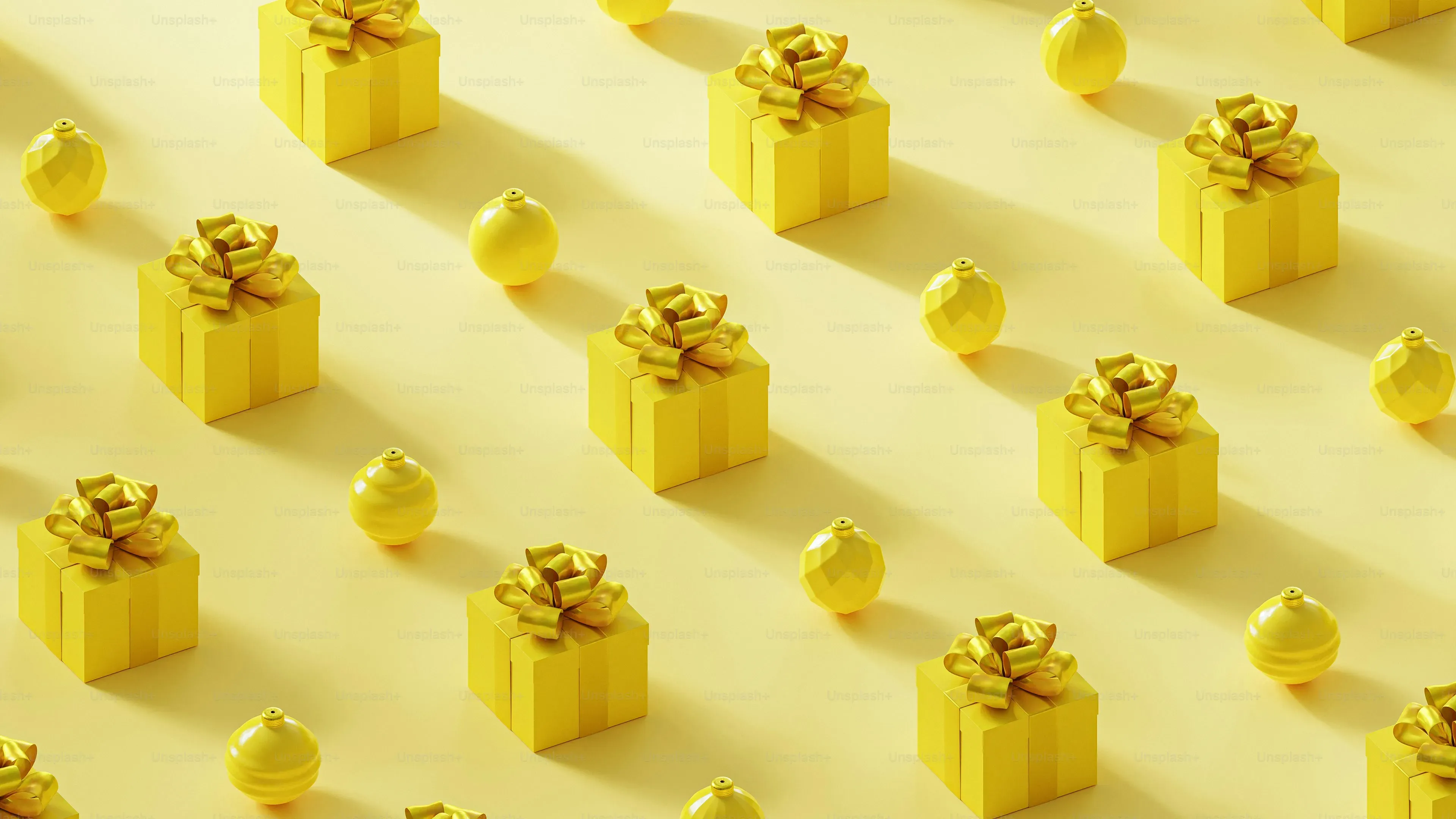Sweet Ideas for Your Pink and Gold Candy Buffet