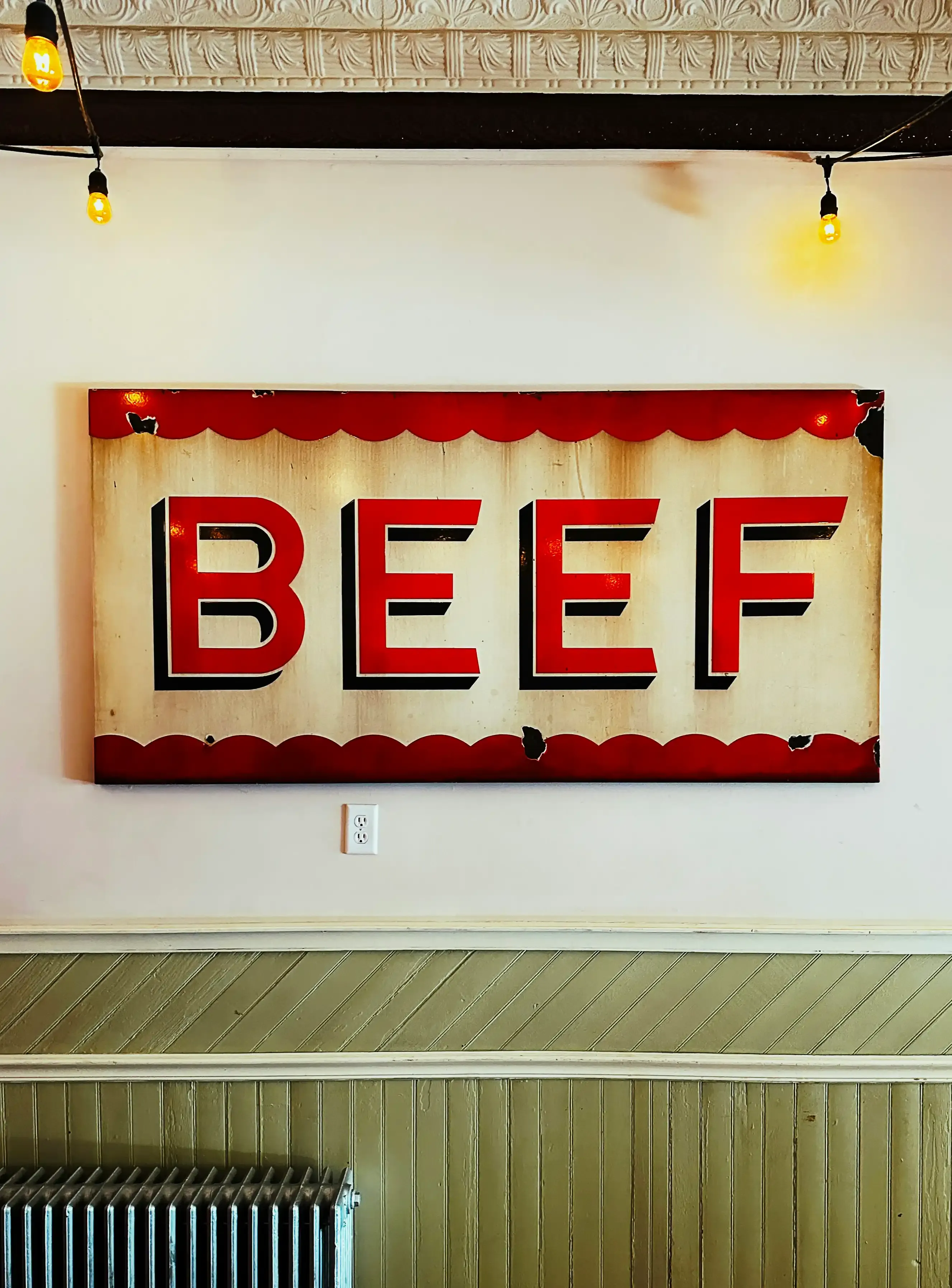 Sweet Treats and Desserts for the Christmas Buffet