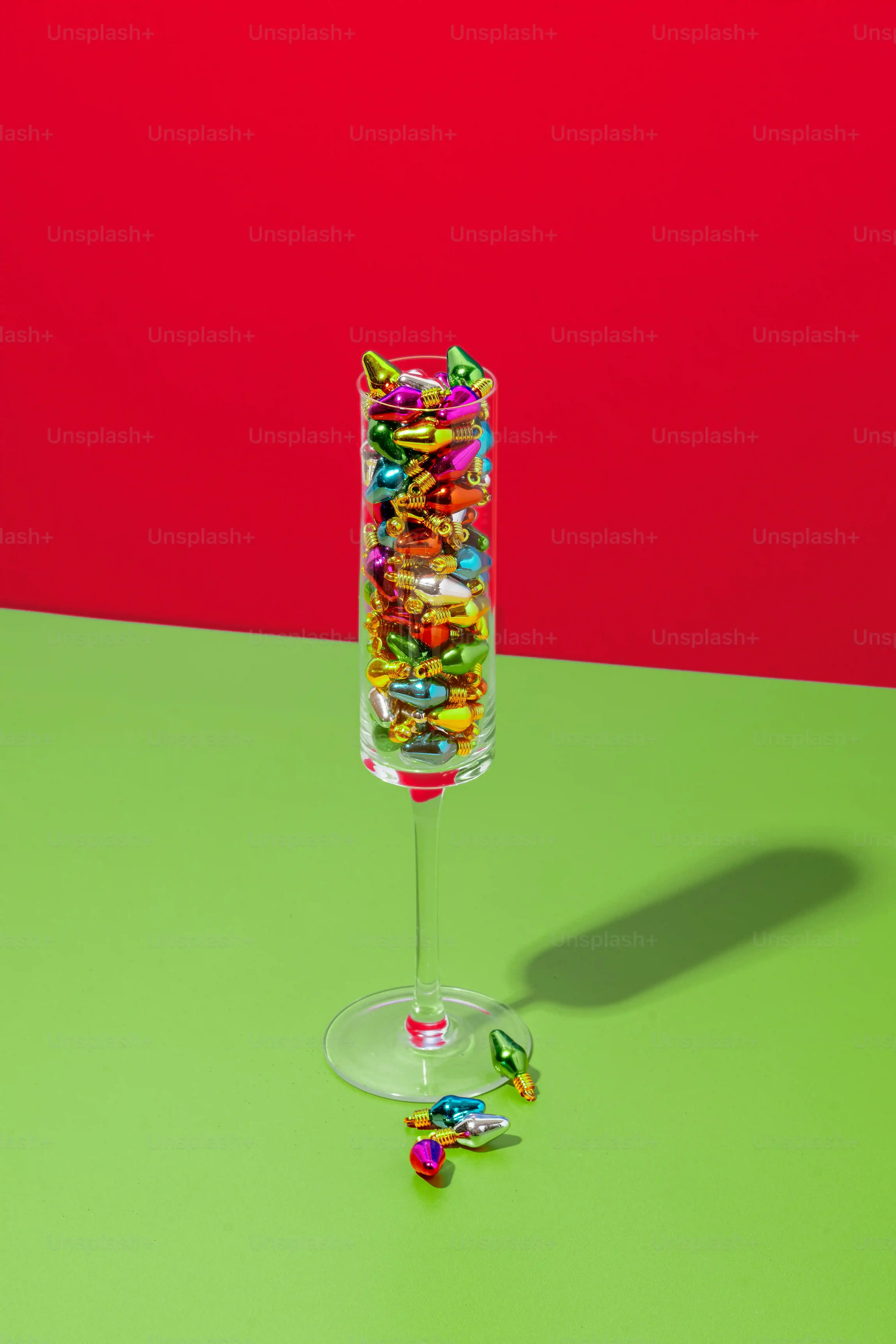 ThemeSpecific Candy Bar Display Ideas: From Weddings to Birthdays