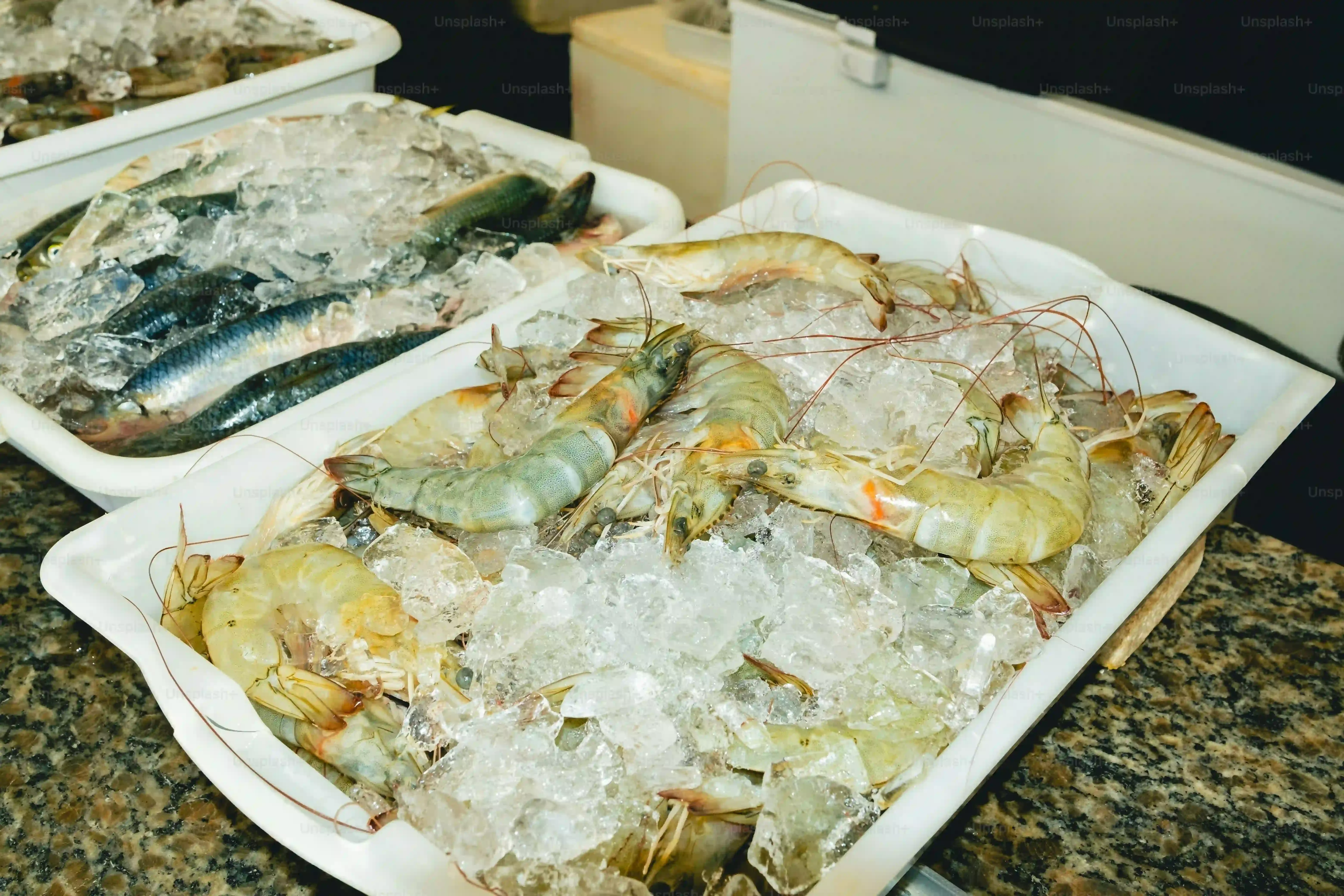 What to Expect at a Virginia Beach Brunch Buffet
