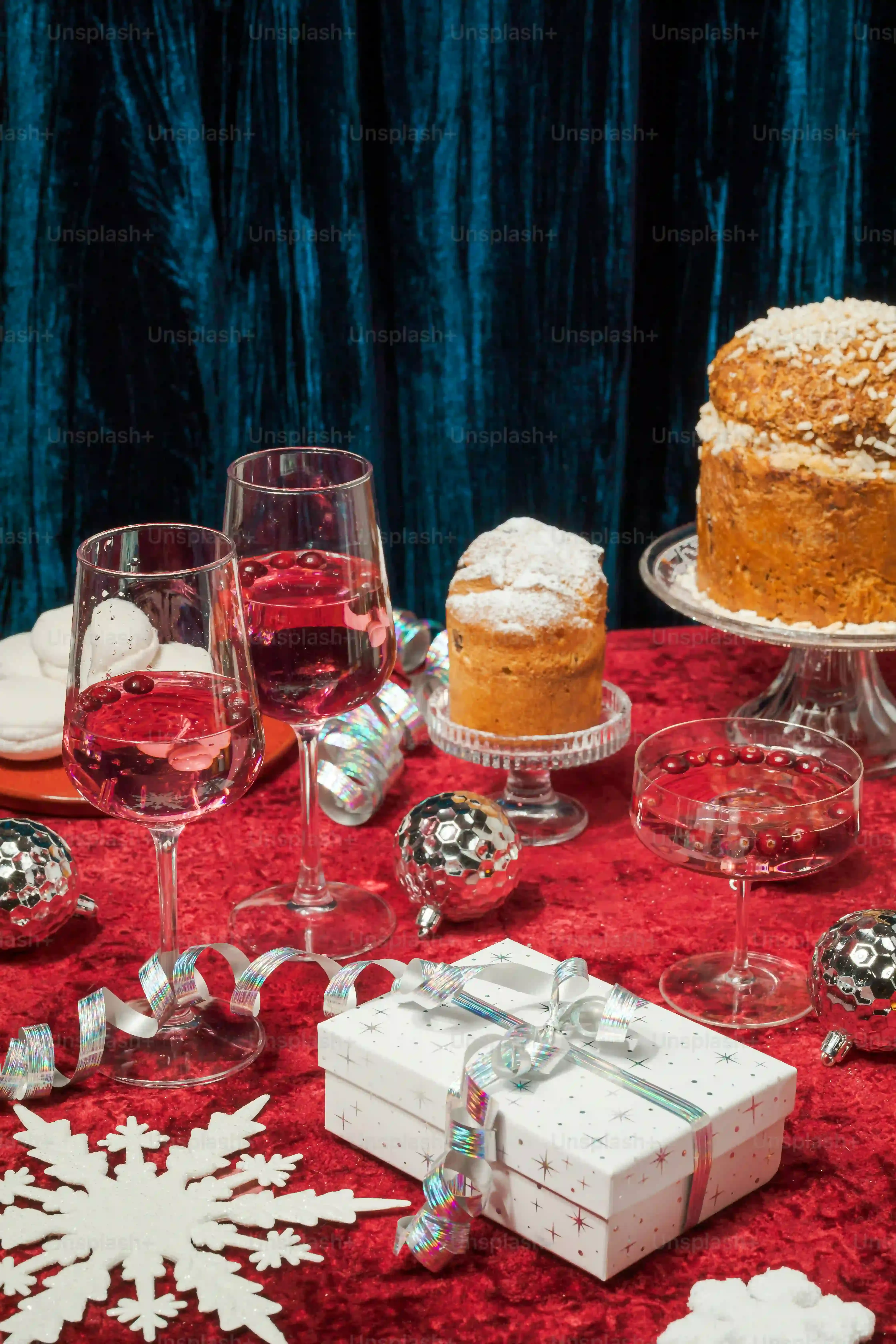 Why Bother with a Dessert Buffet for Your Wedding Reception?