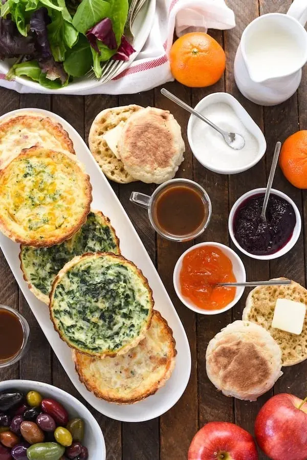 Why Breakfast Brunch Buffet Ideas Rule (And How to Plan Yours)